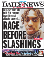 NY Daily News_2712.pdf